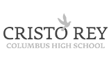 Cristo Rey
